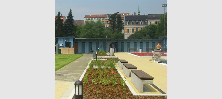 6/64StadtbadRadeberg/Becken 01.jpg